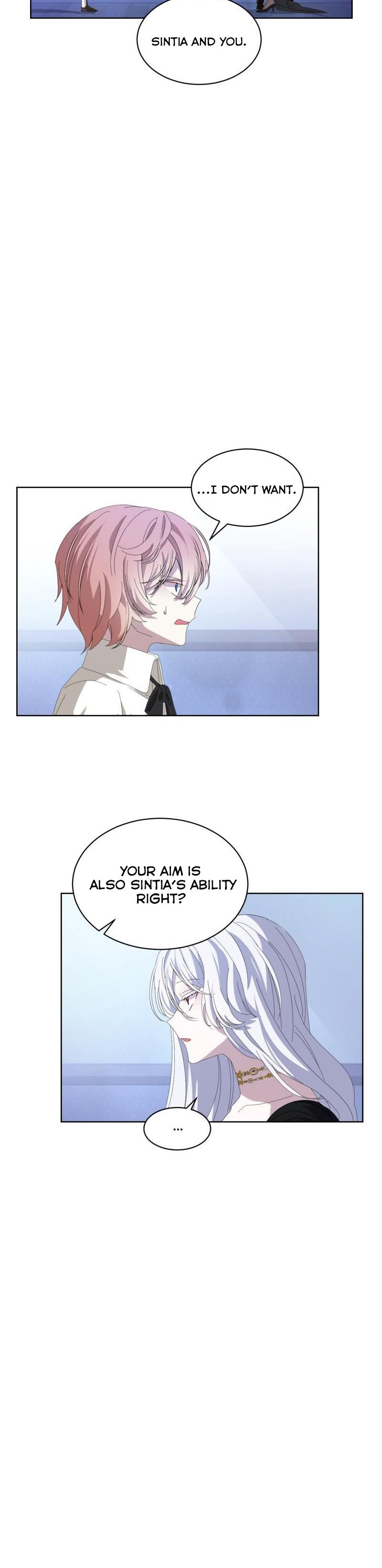 Chapter 23 - Image 15
