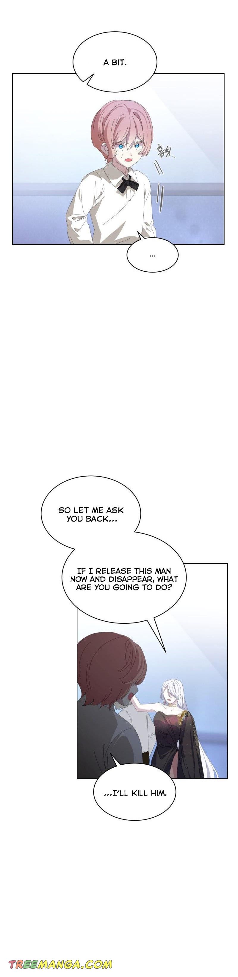 Chapter 23 - Image 16