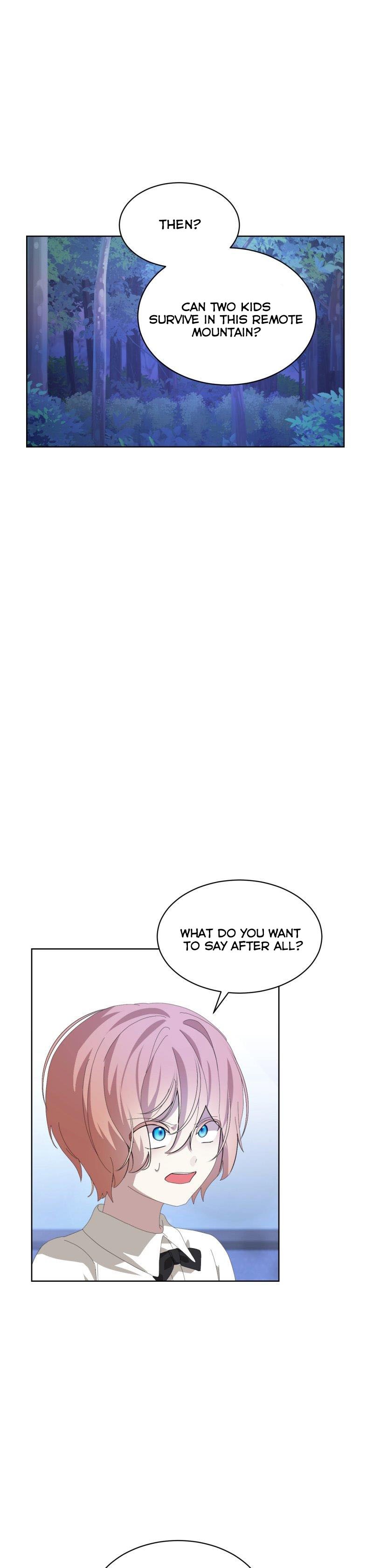 Chapter 23 - Image 17