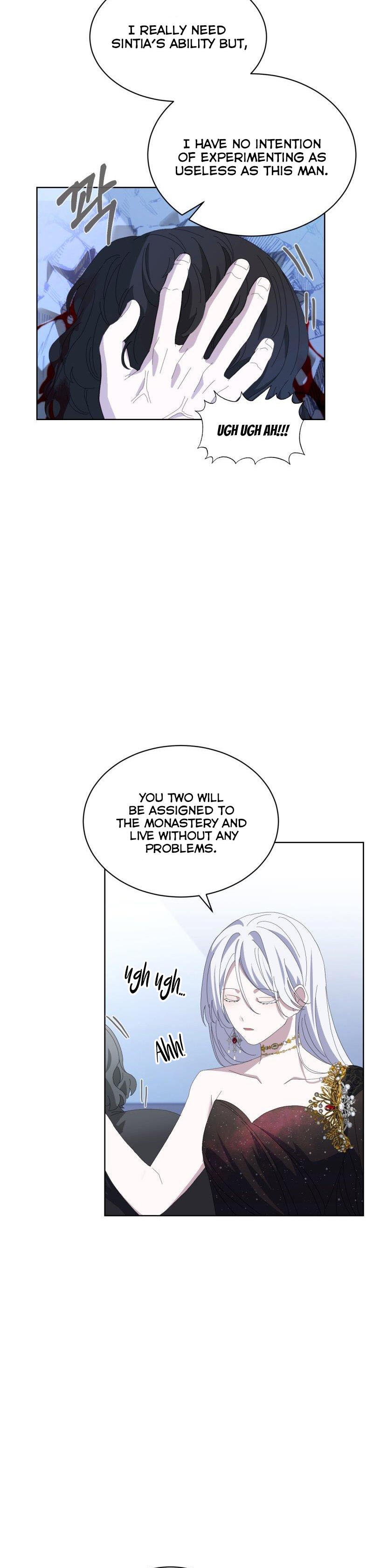 Chapter 23 - Image 18