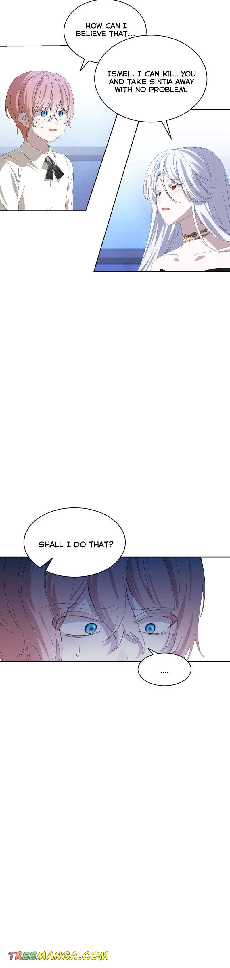 Chapter 23 - Image 19