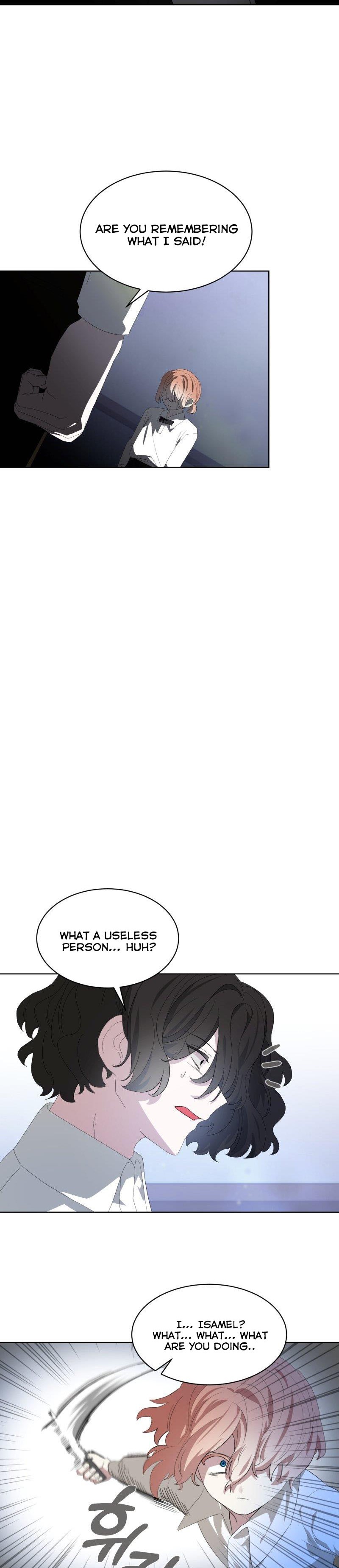 Chapter 23 - Image 2