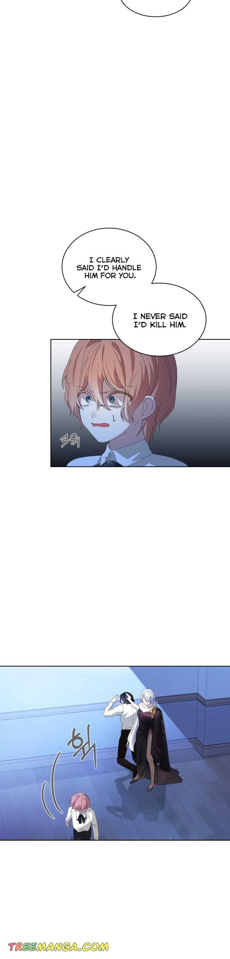 Chapter 23 - Image 28