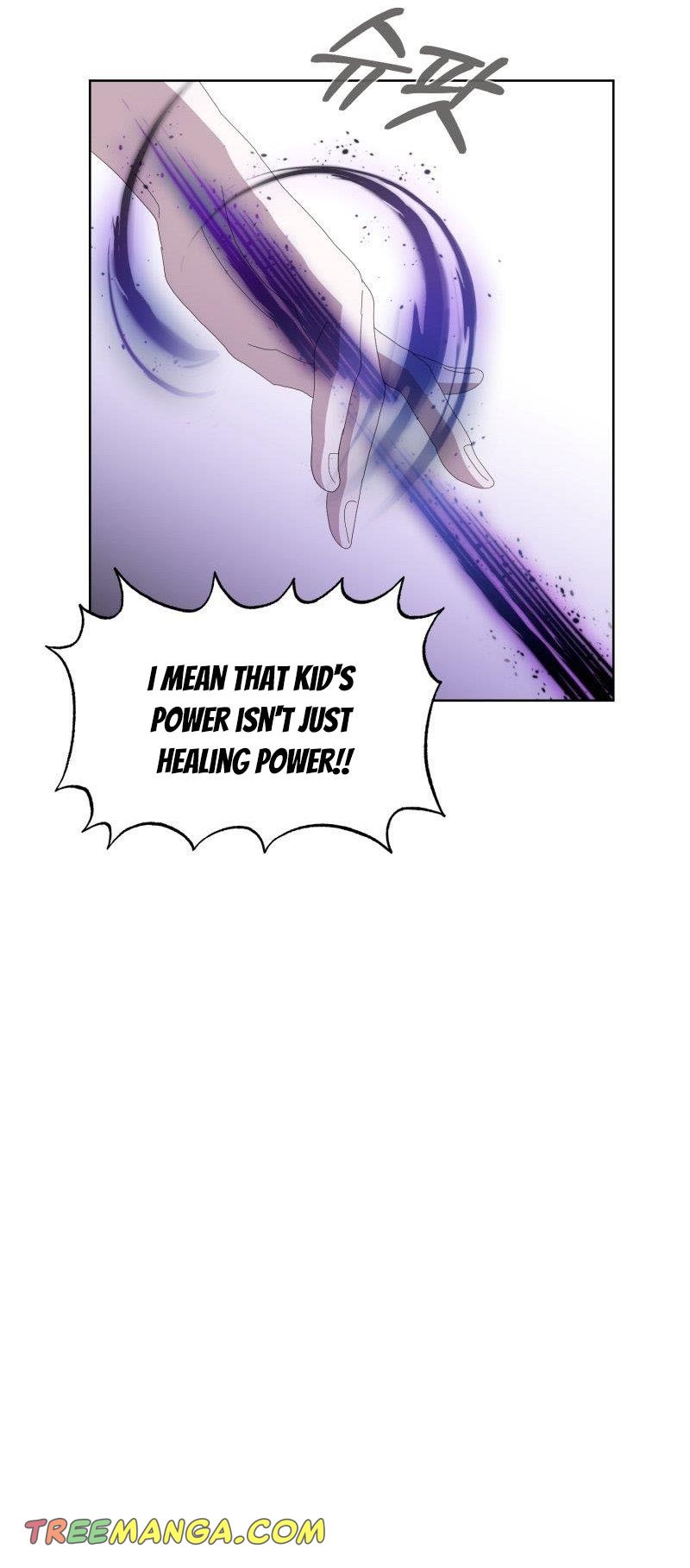 Chapter 23 - Image 35