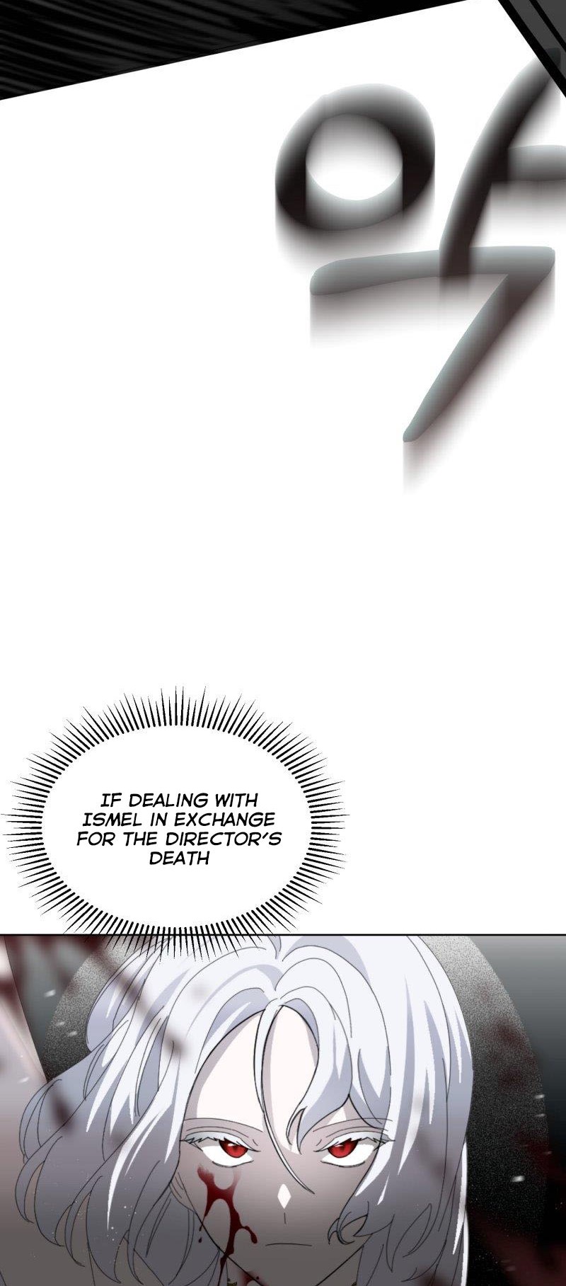 Chapter 23 - Image 38