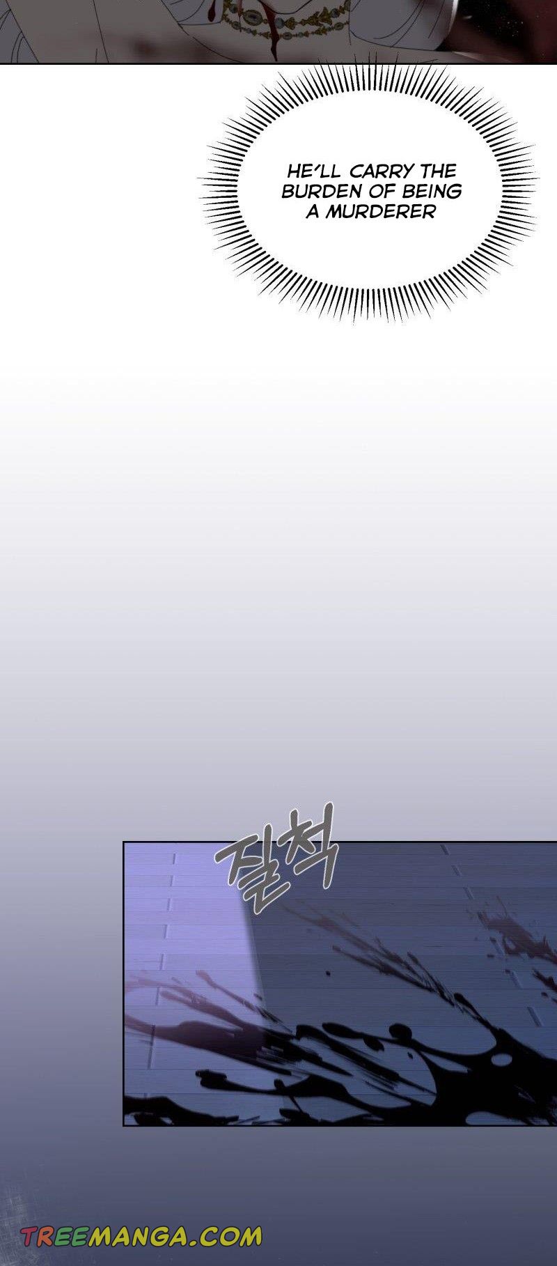 Chapter 23 - Image 39