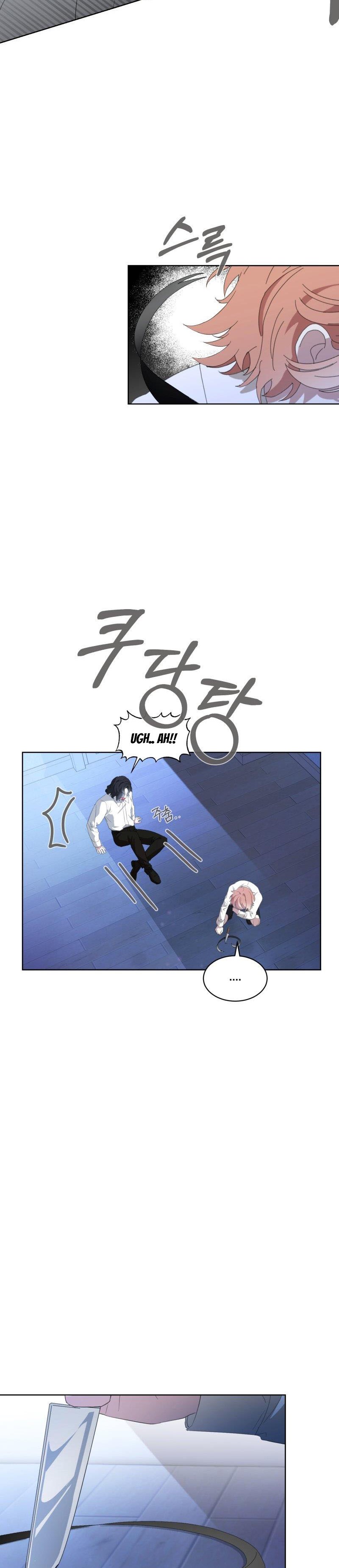 Chapter 23 - Image 4