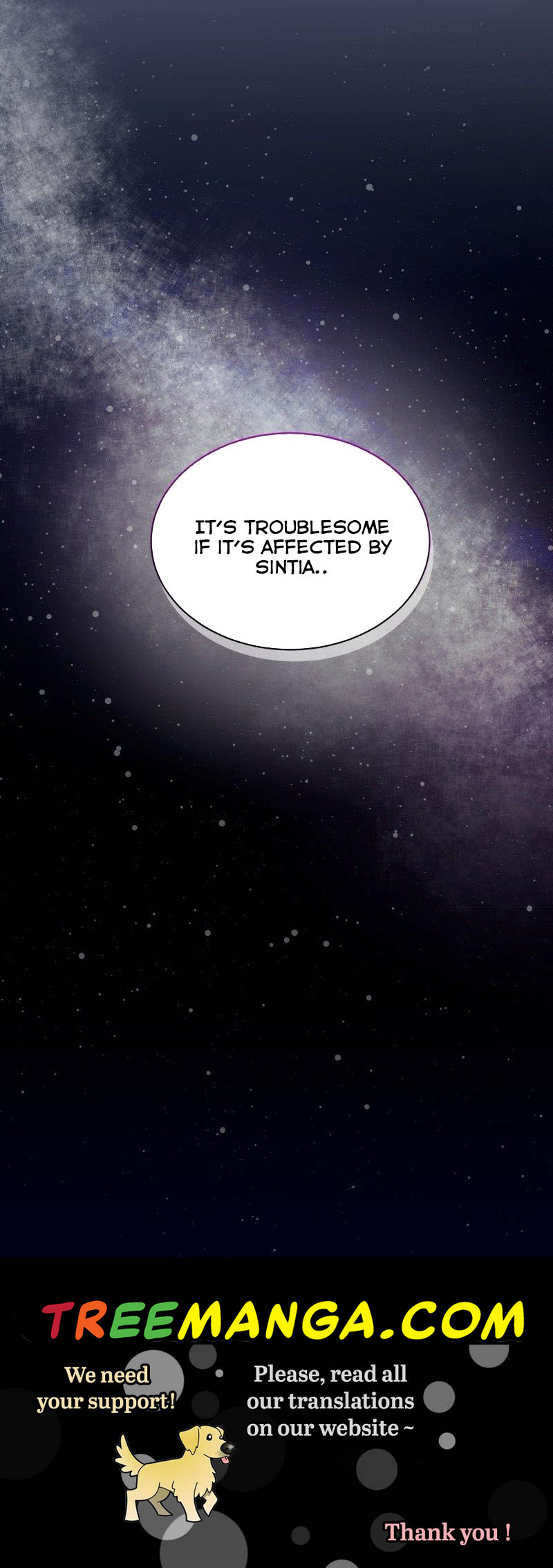 Chapter 23 - Image 40