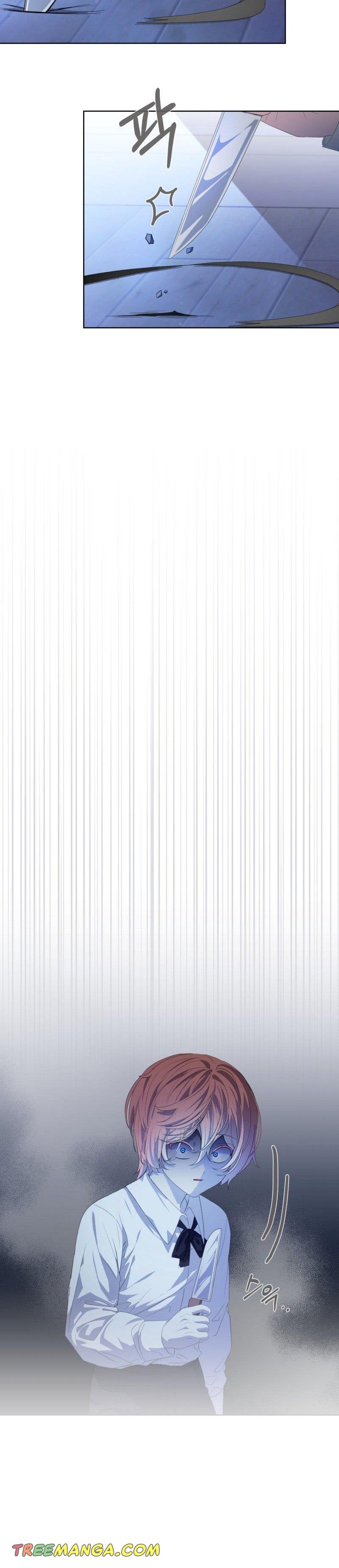 Chapter 23 - Image 5