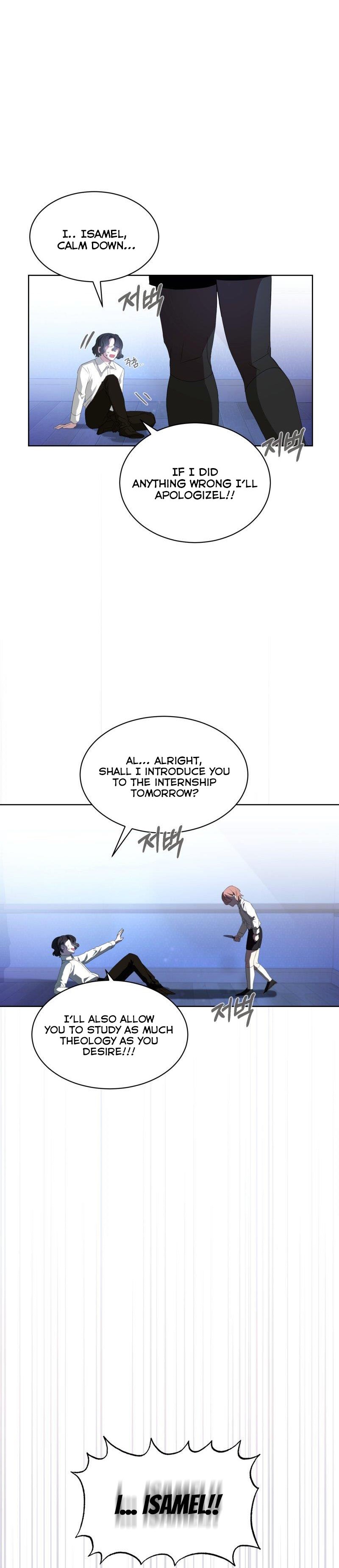 Chapter 23 - Image 6