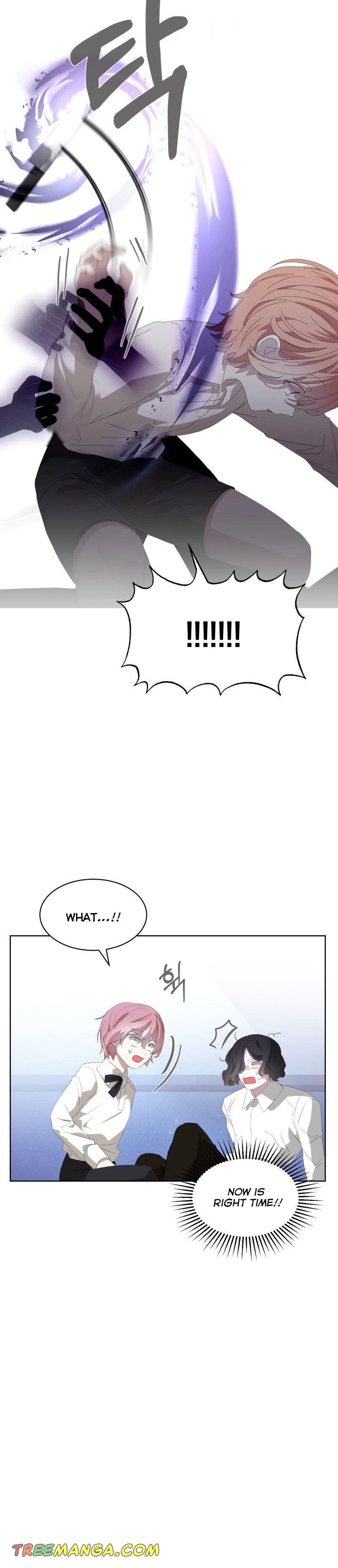 Chapter 23 - Image 8