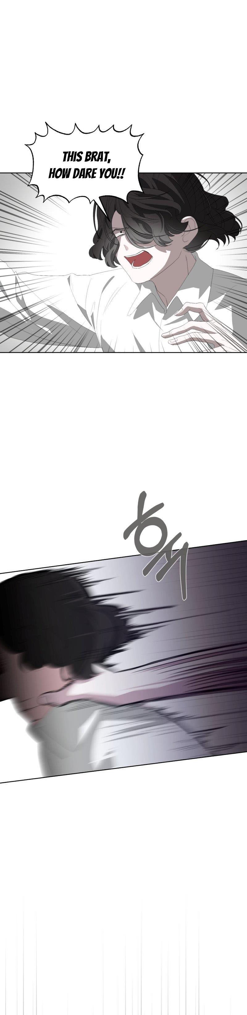 Chapter 23 - Image 9