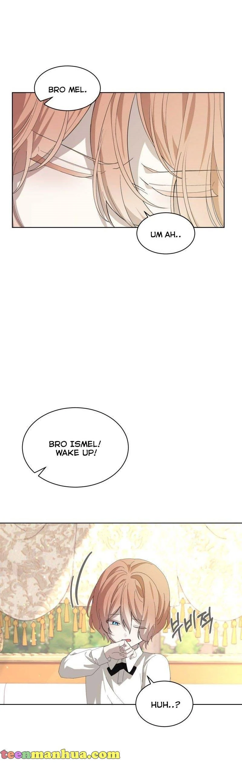 Chapter 24 - Image 11