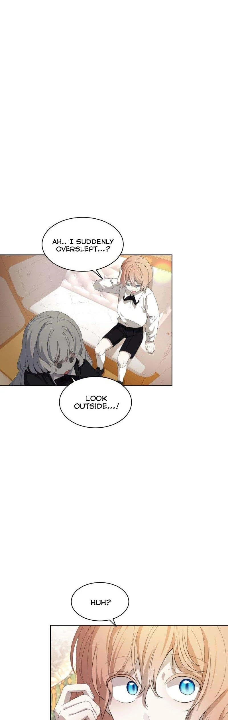 Chapter 24 - Image 12