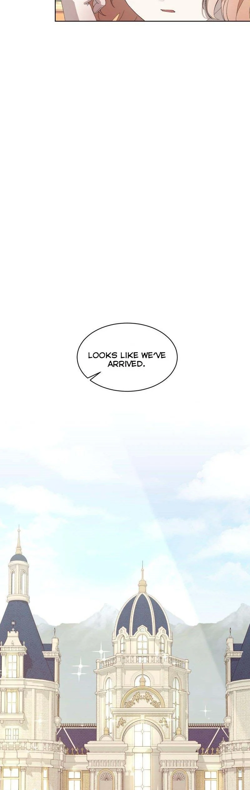 Chapter 24 - Image 13