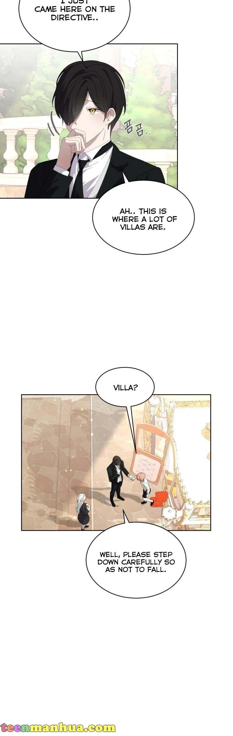 Chapter 24 - Image 16