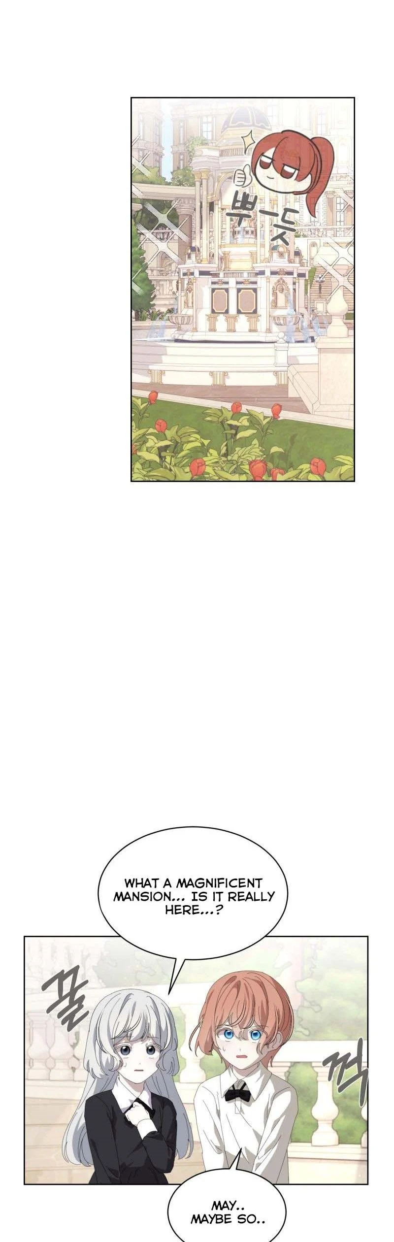 Chapter 24 - Image 17
