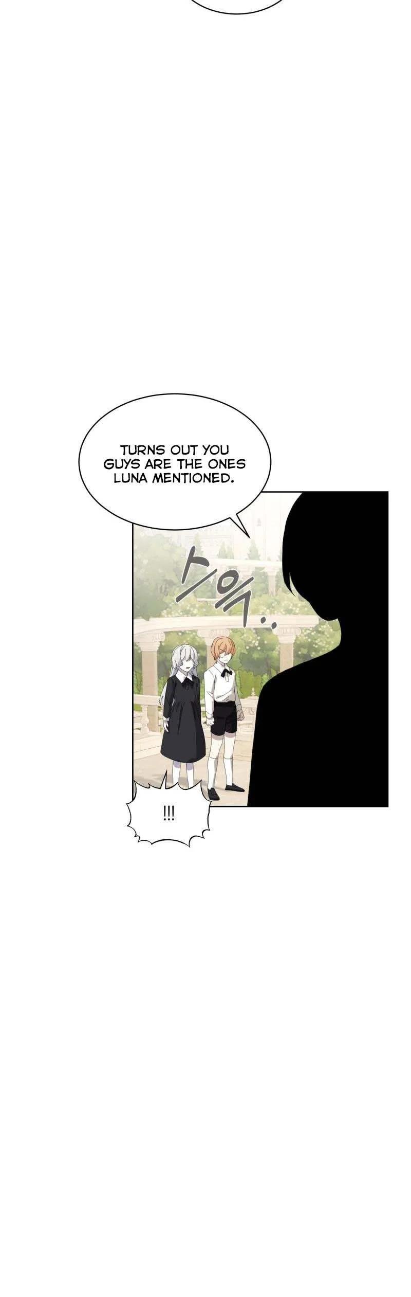Chapter 24 - Image 18
