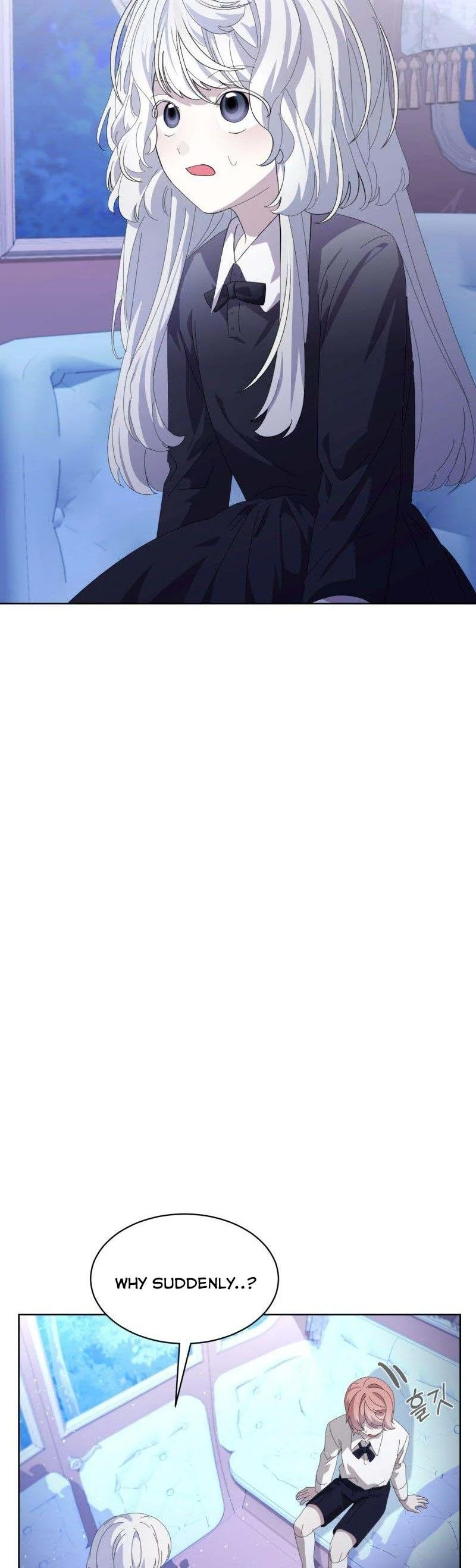 Chapter 24 - Image 2