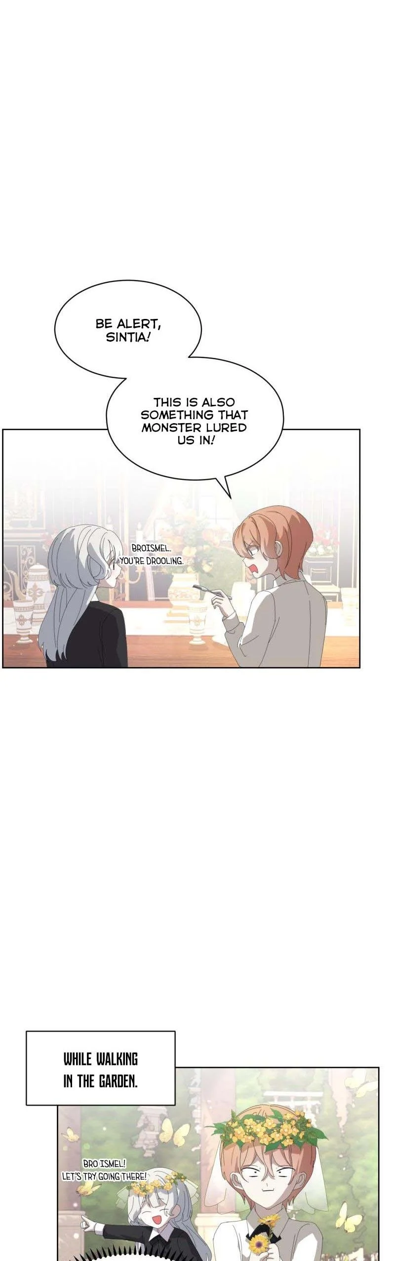 Chapter 24 - Image 25