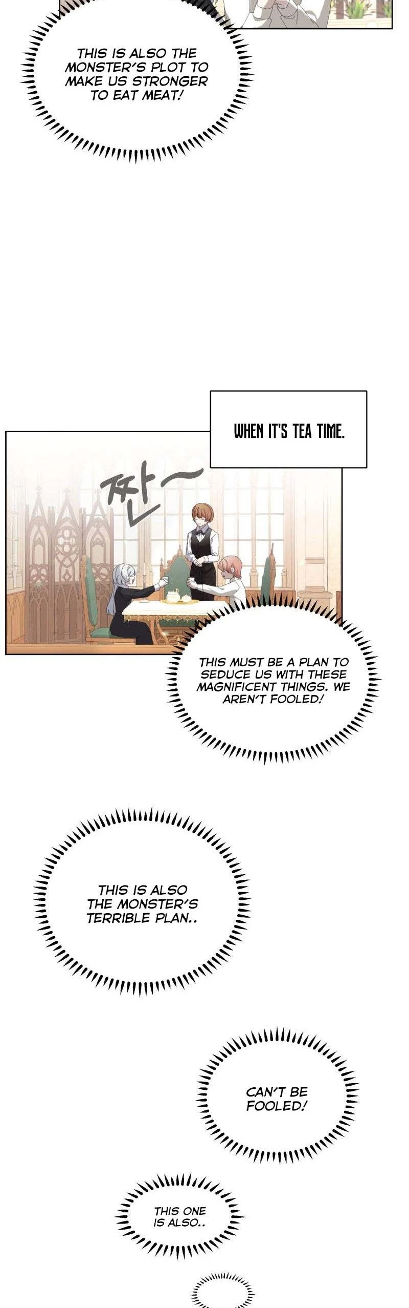 Chapter 24 - Image 26