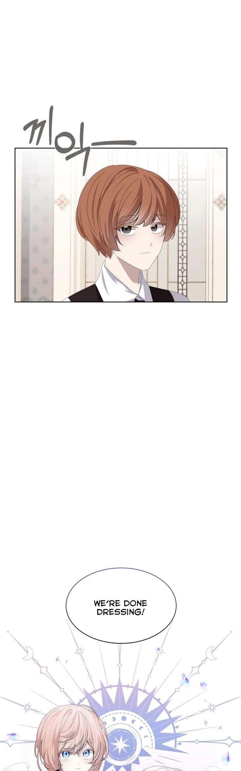 Chapter 24 - Image 28