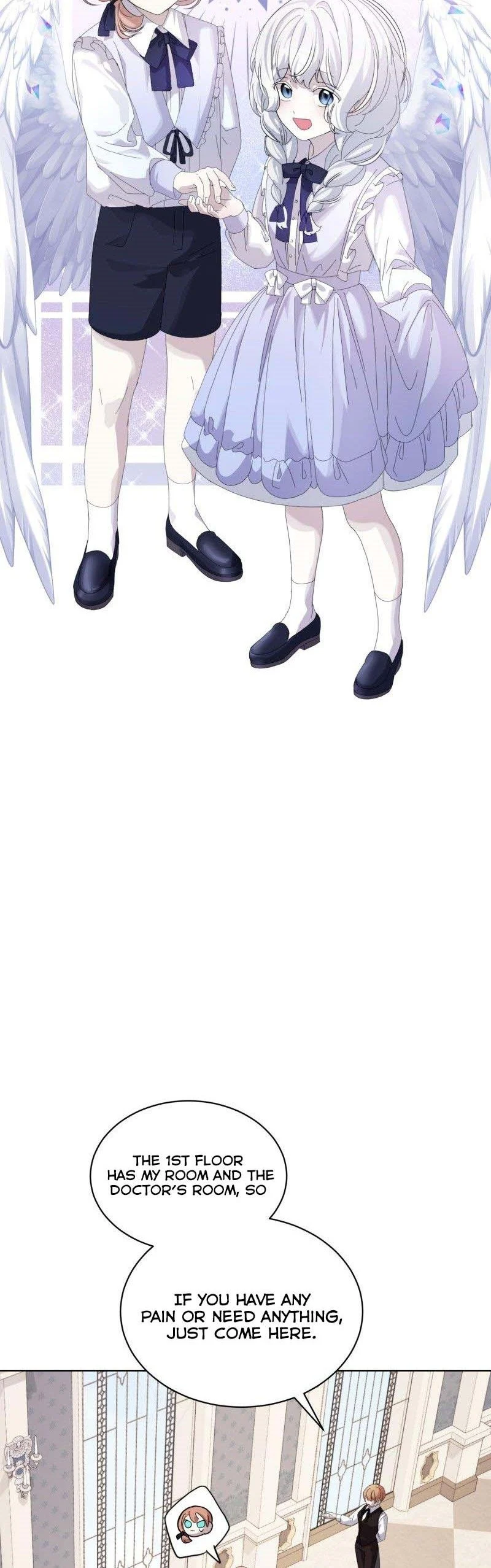 Chapter 24 - Image 29