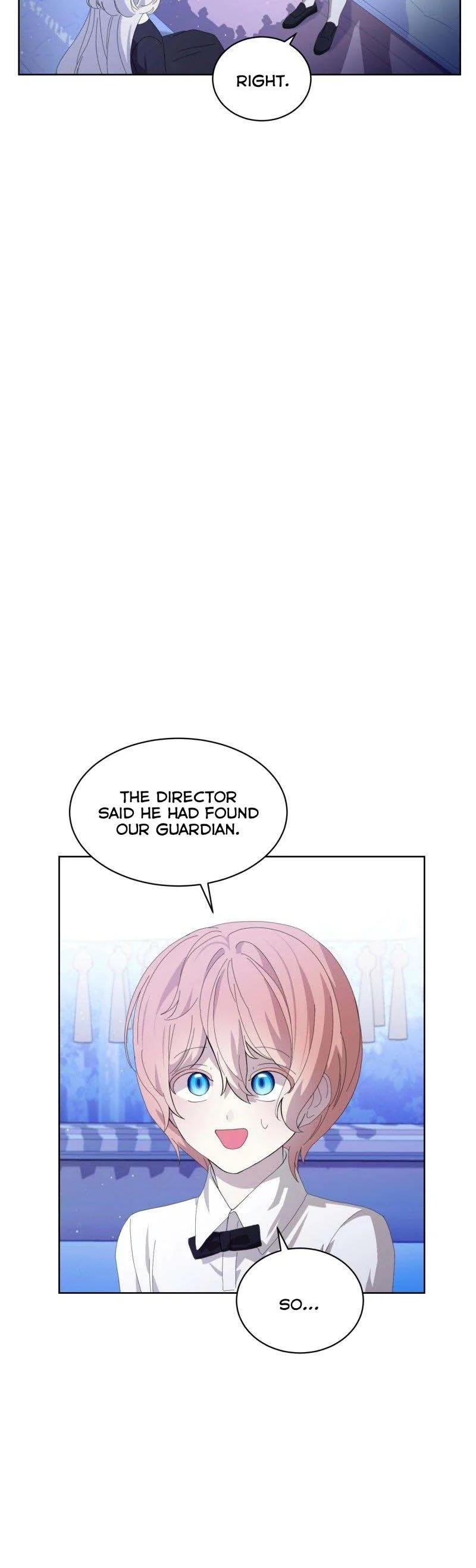 Chapter 24 - Image 3