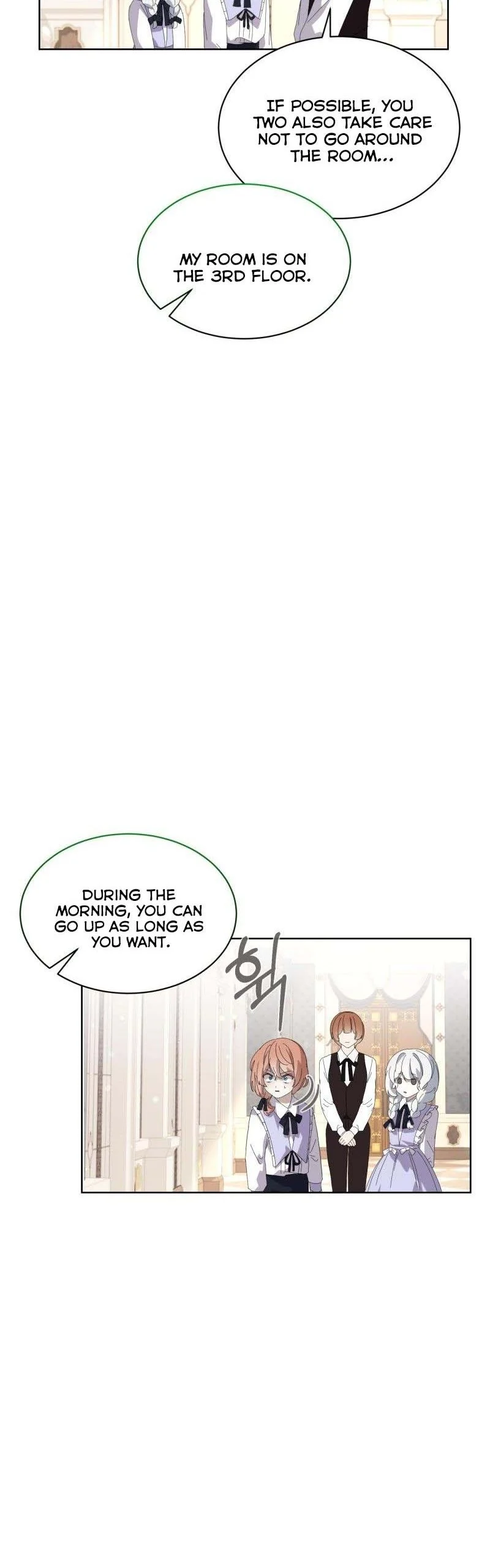 Chapter 24 - Image 32