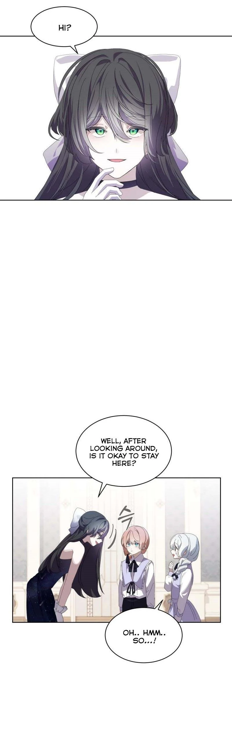 Chapter 24 - Image 34