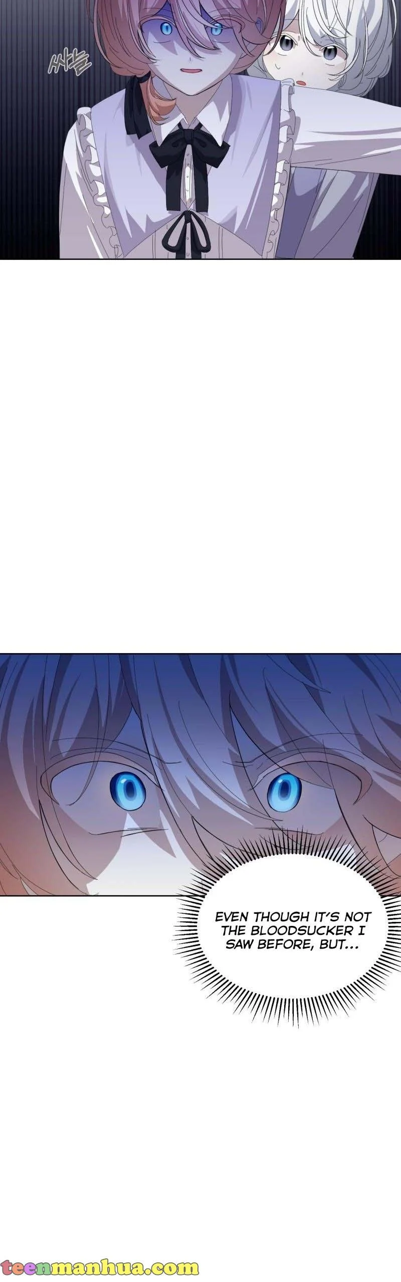 Chapter 24 - Image 36