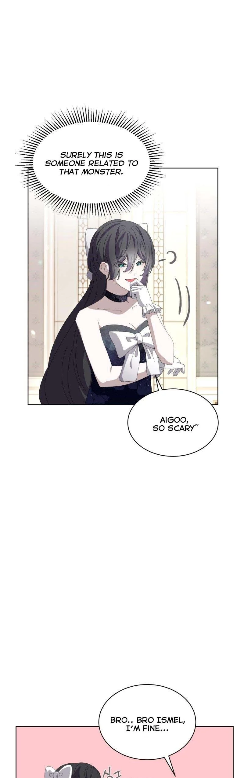Chapter 24 - Image 37