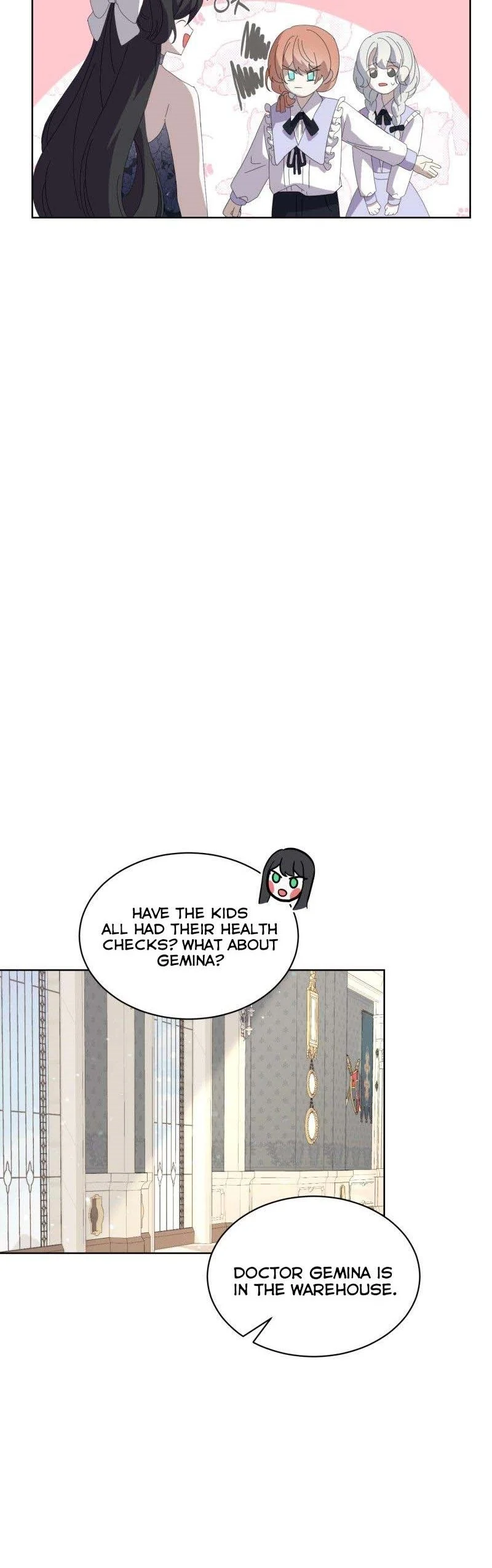 Chapter 24 - Image 38