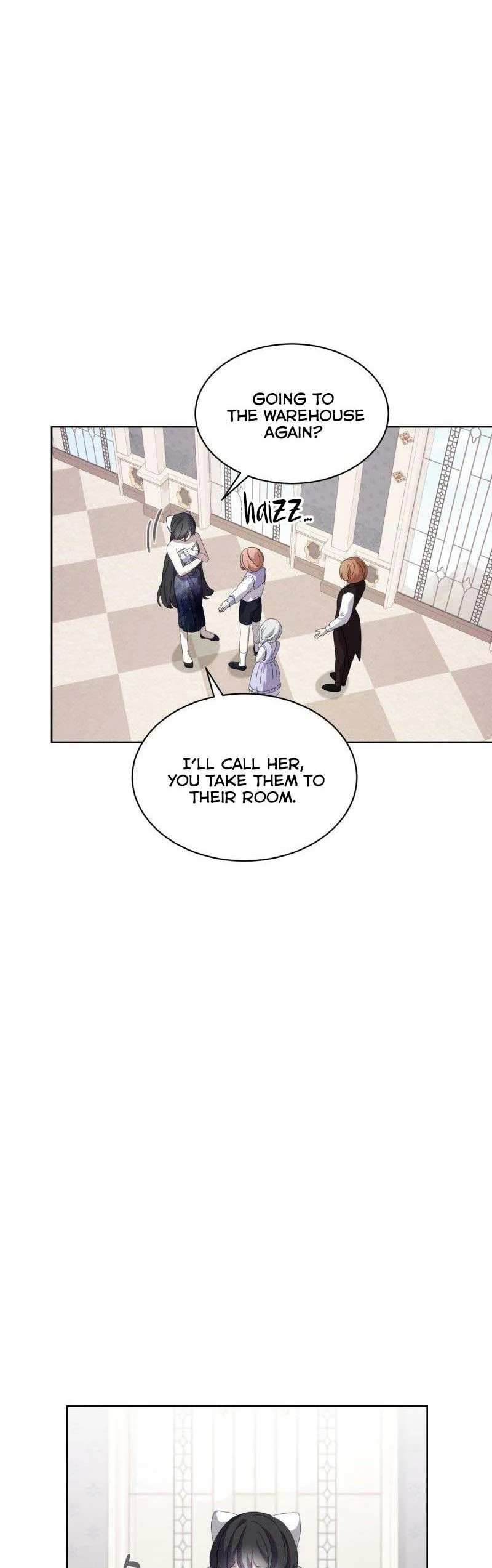 Chapter 24 - Image 39