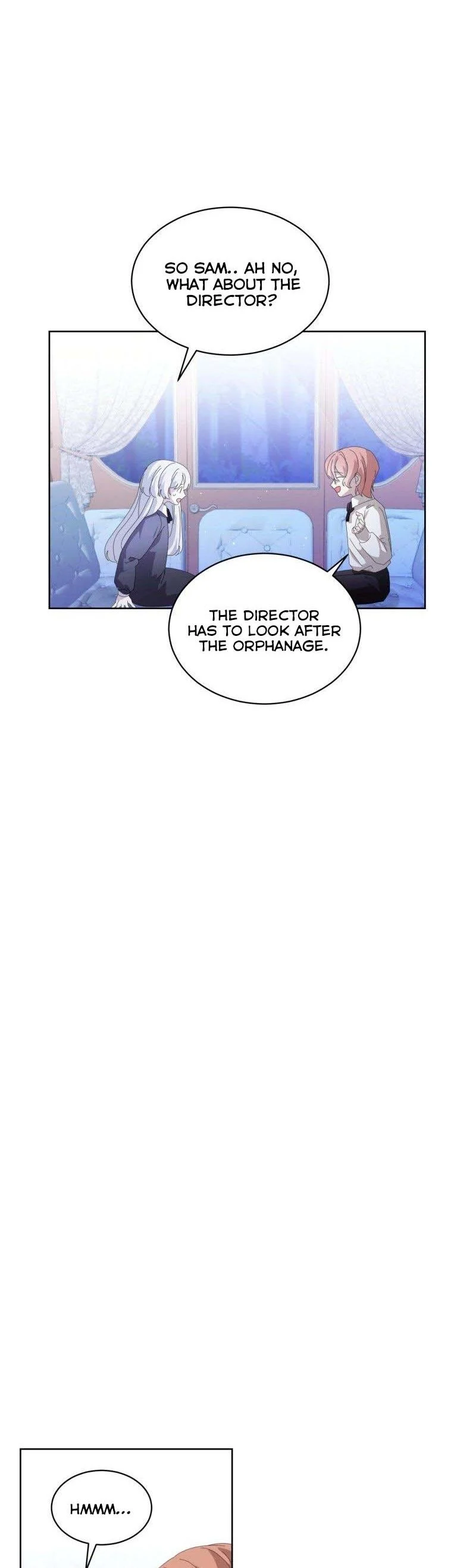Chapter 24 - Image 4
