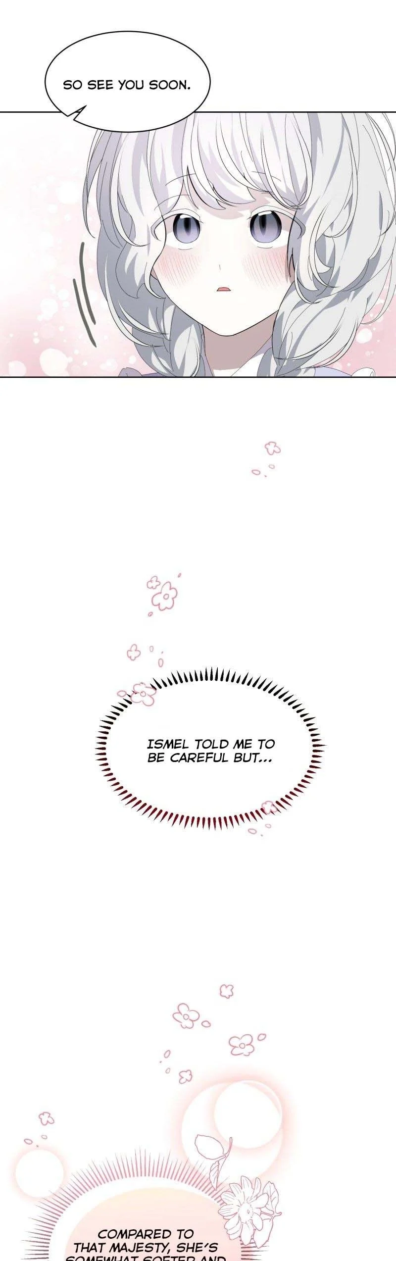 Chapter 24 - Image 41