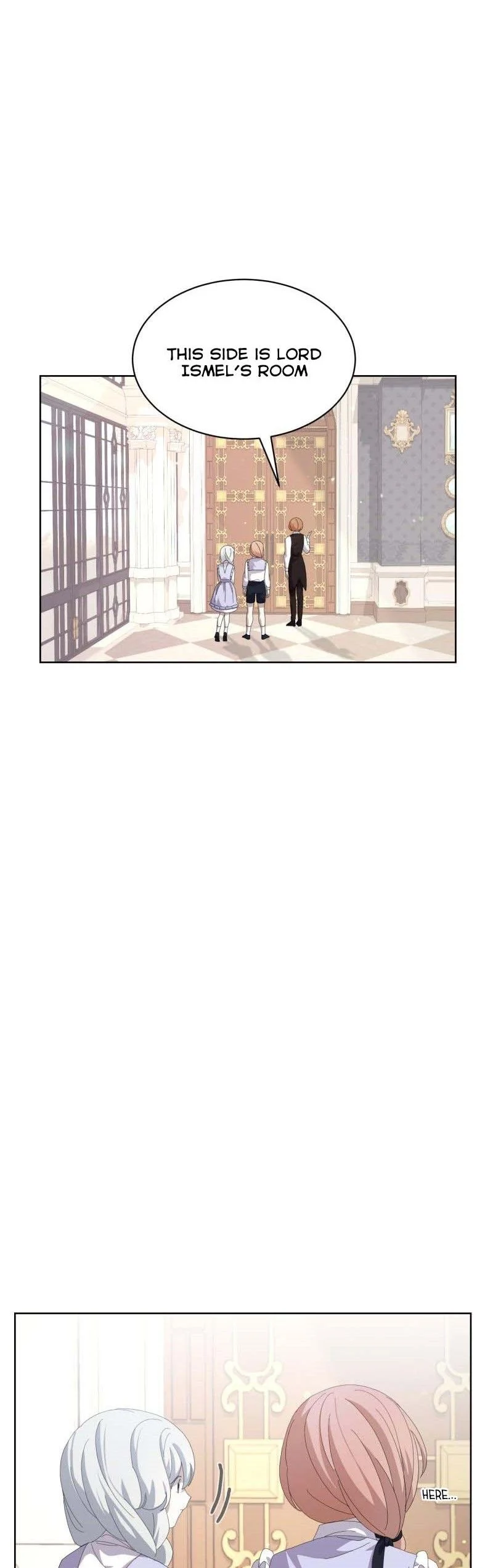 Chapter 24 - Image 43