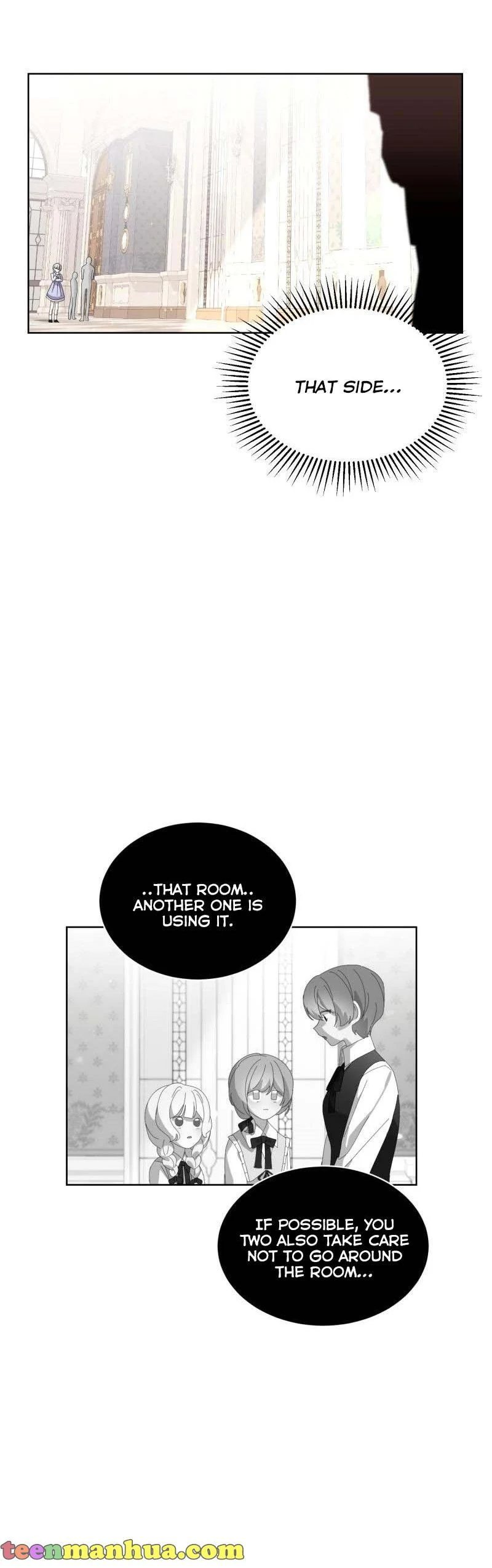 Chapter 24 - Image 45