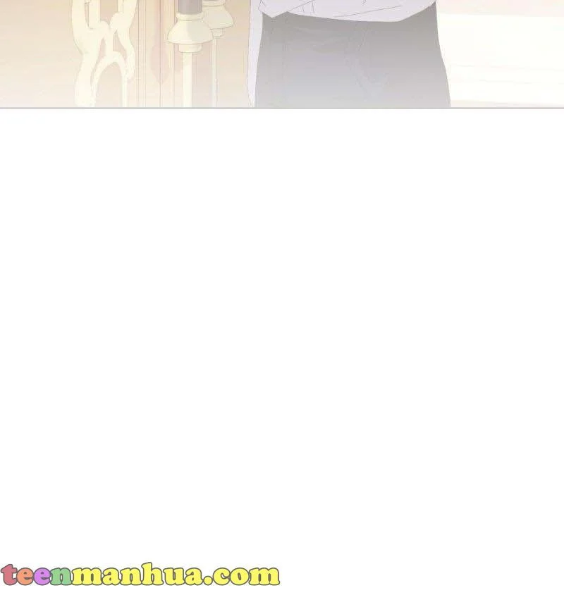Chapter 24 - Image 48