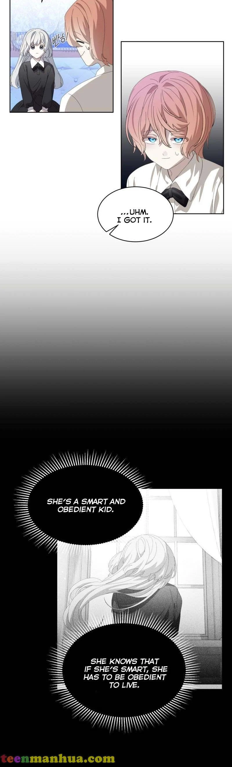 Chapter 24 - Image 5