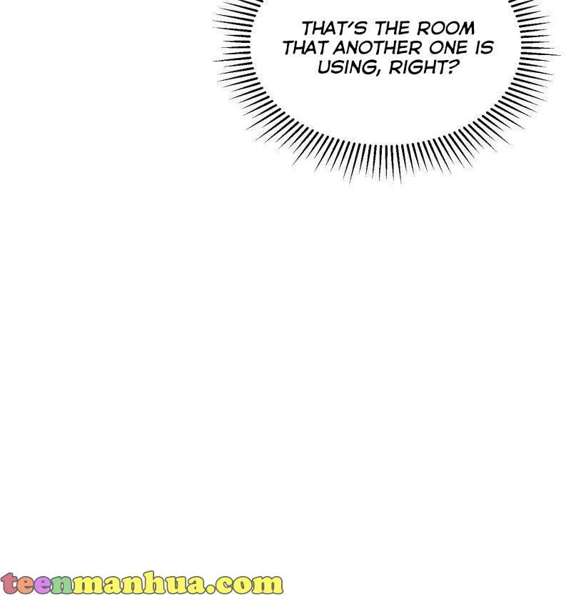 Chapter 24 - Image 50