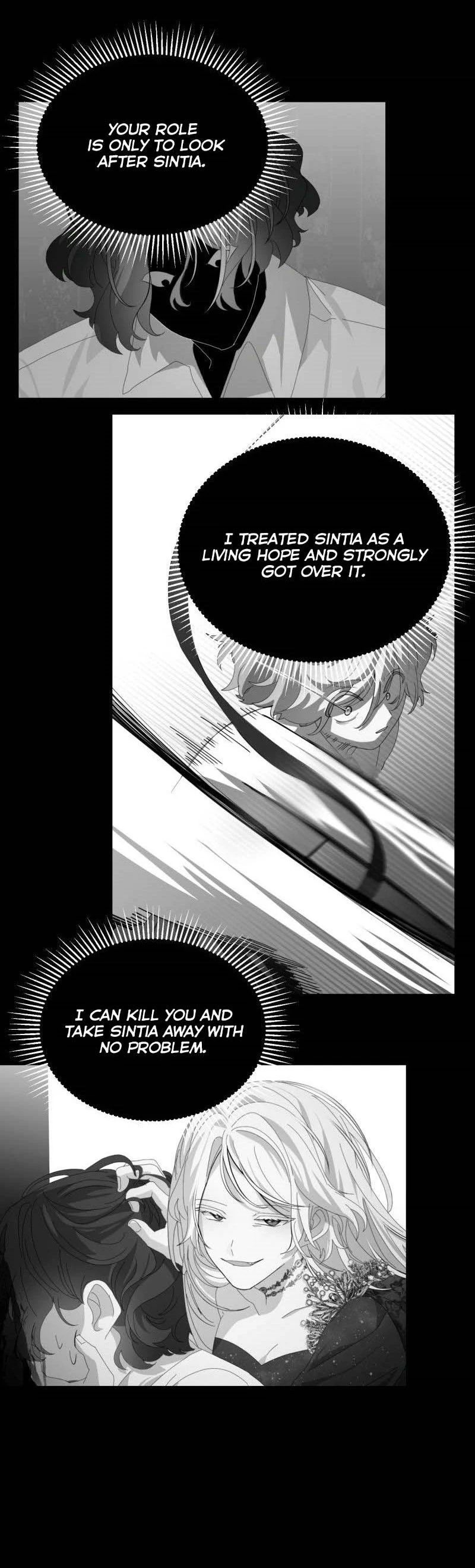 Chapter 24 - Image 6