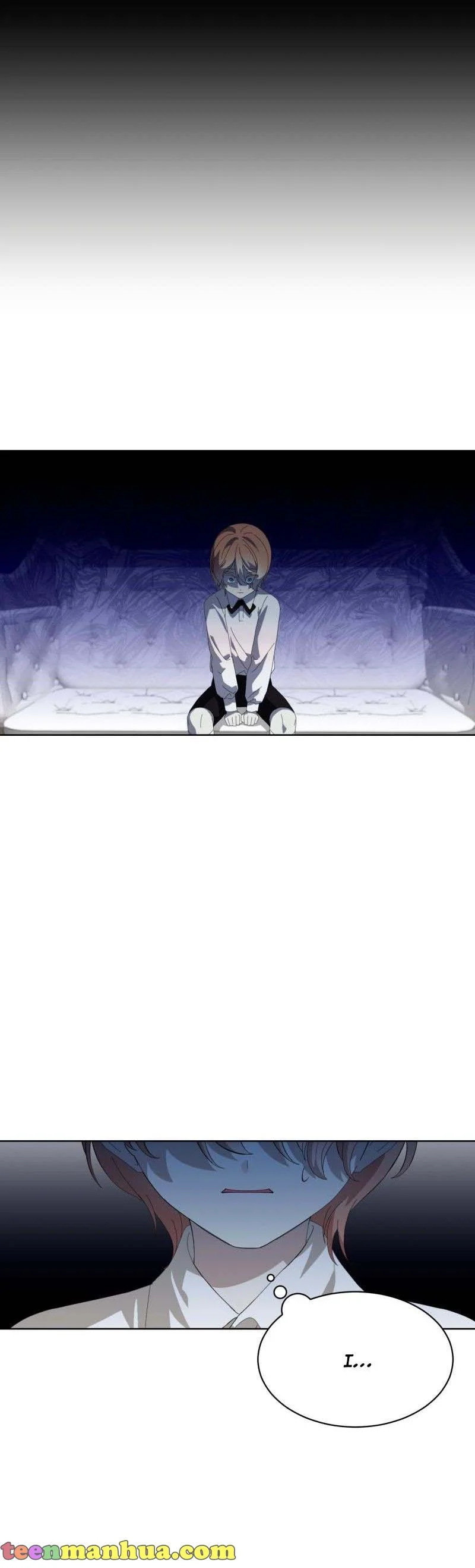 Chapter 24 - Image 8
