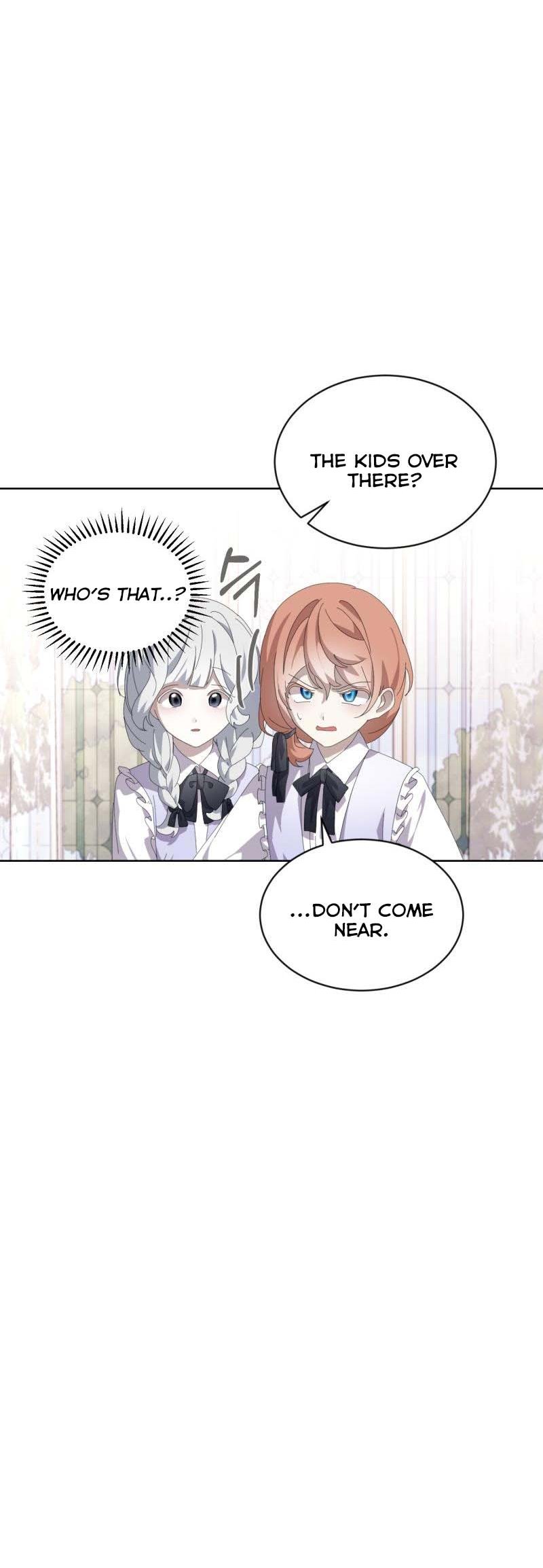 Chapter 25 - Image 10