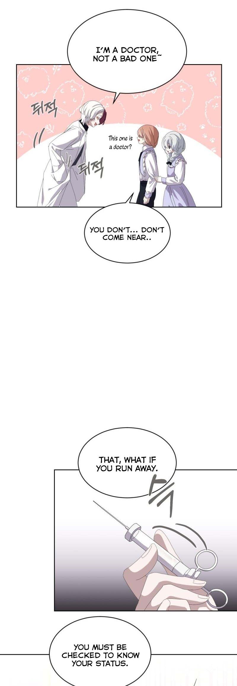 Chapter 25 - Image 11