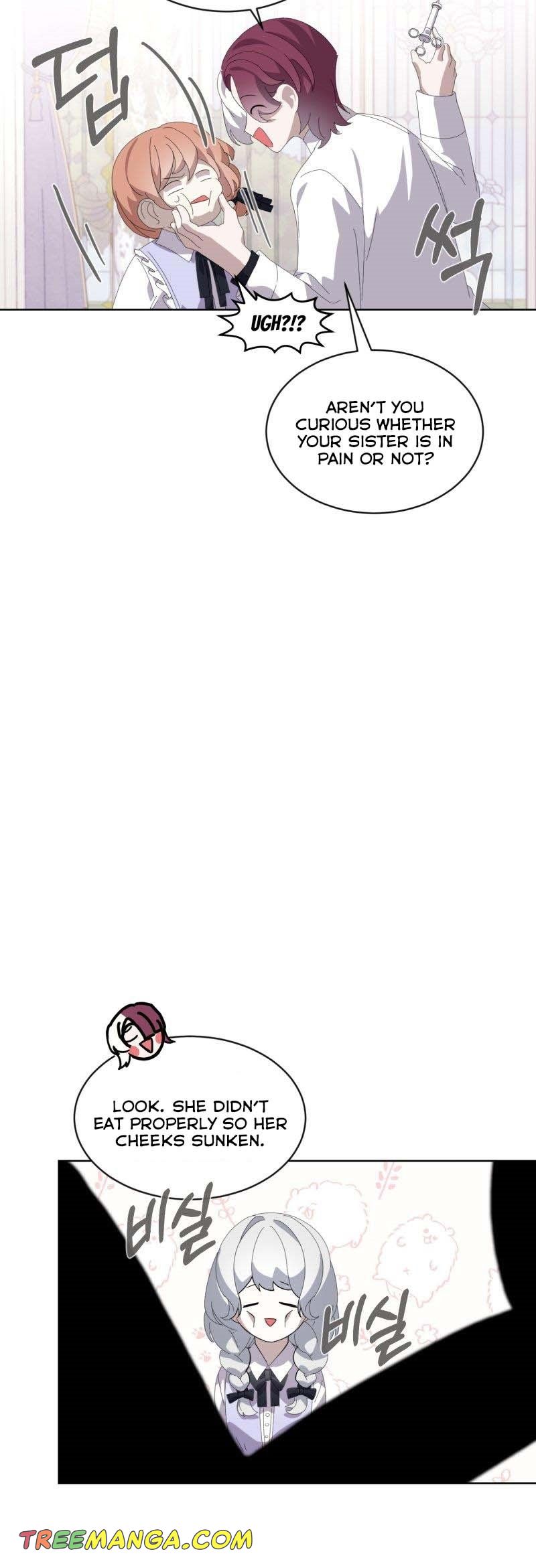 Chapter 25 - Image 12