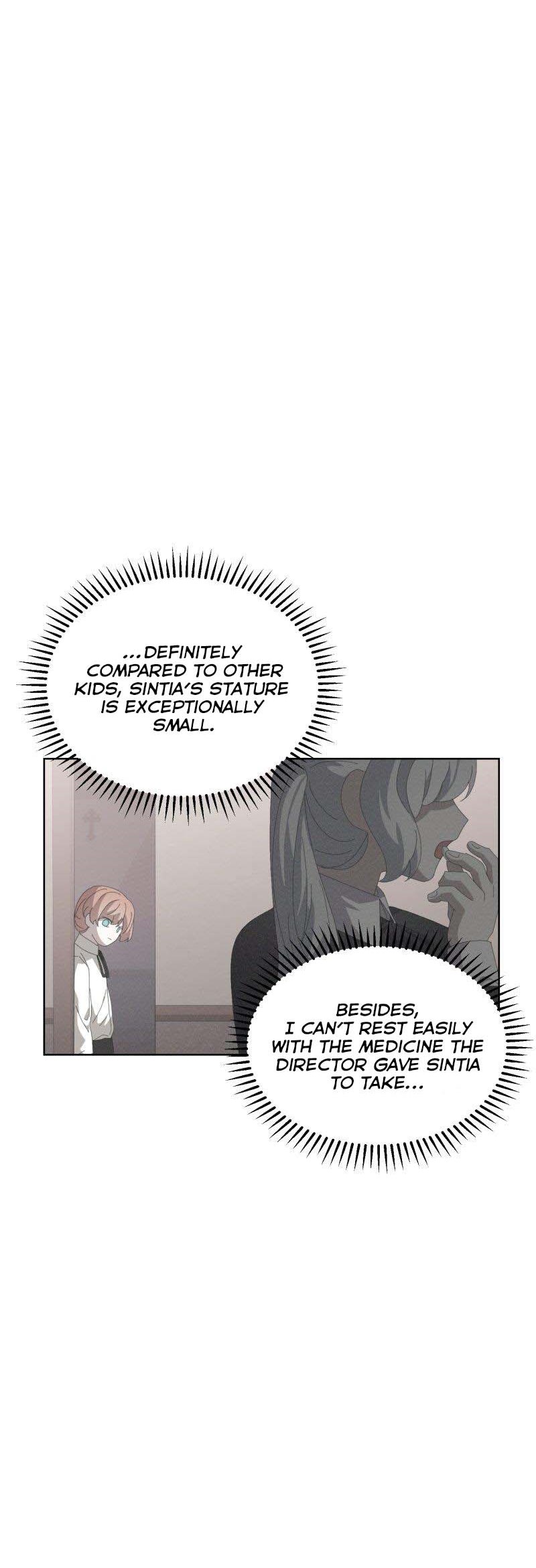 Chapter 25 - Image 13