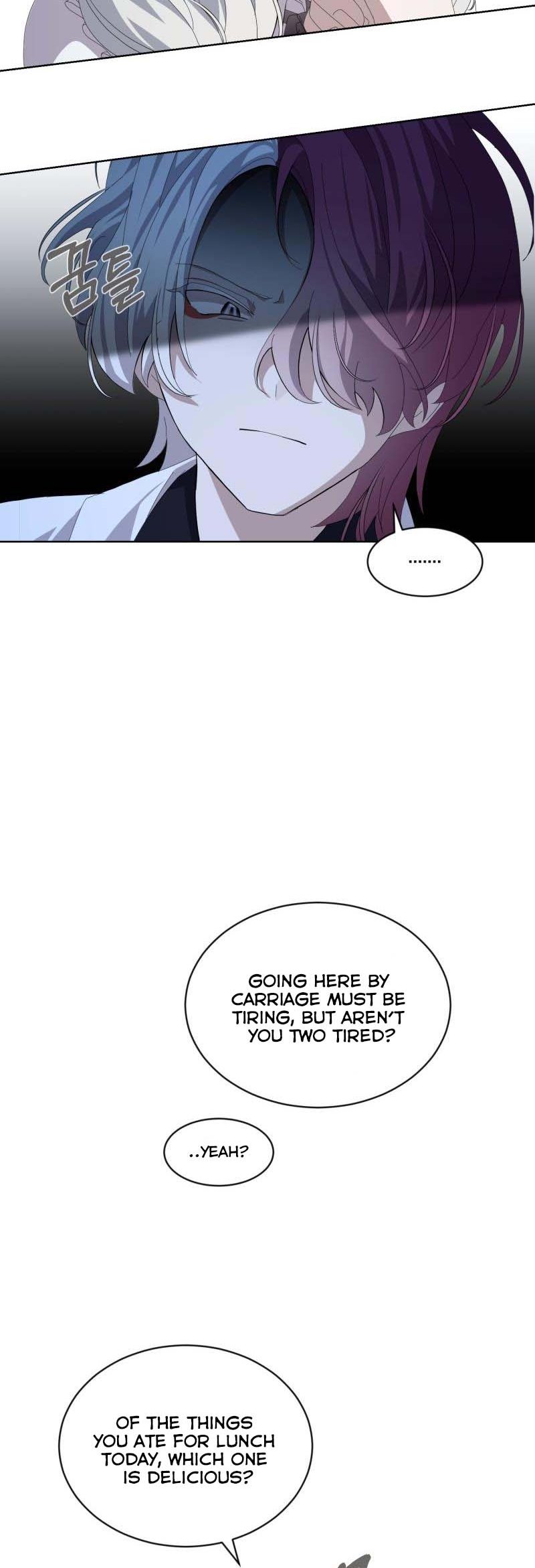Chapter 25 - Image 15