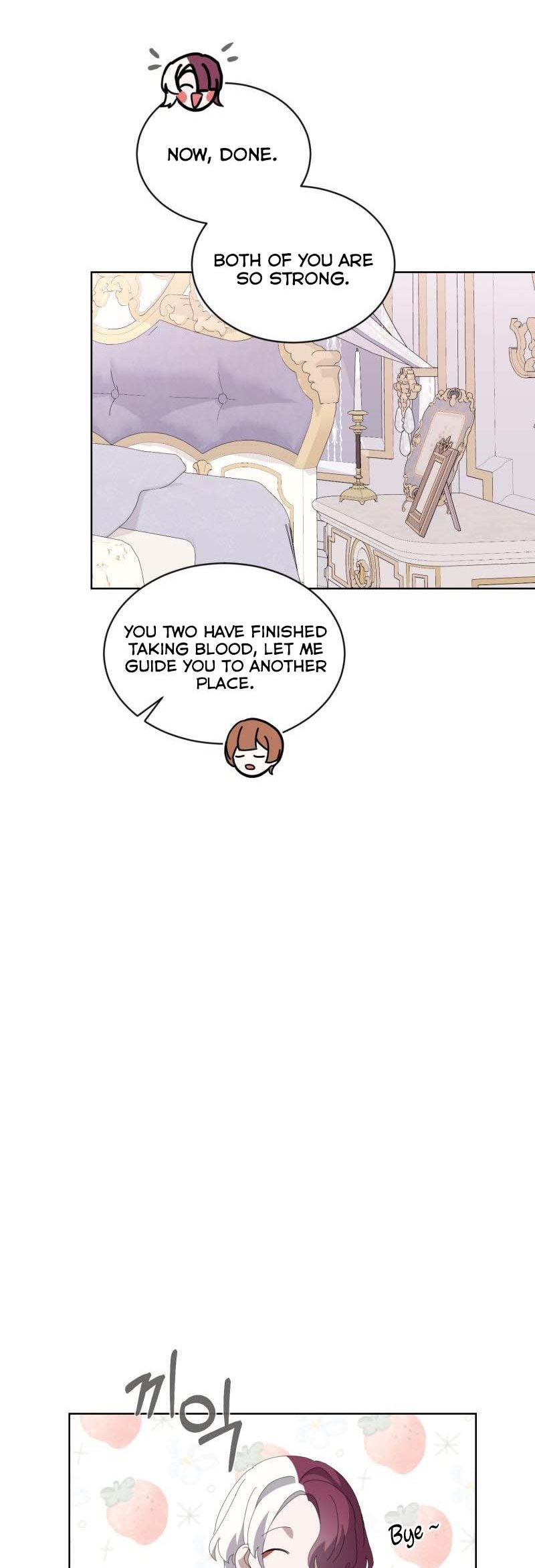 Chapter 25 - Image 17