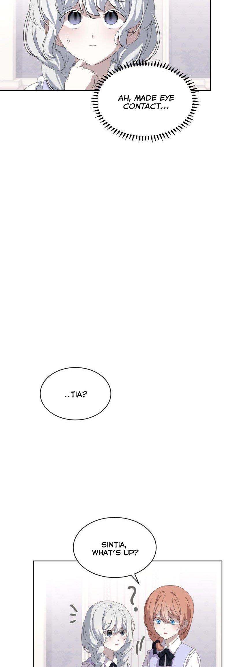 Chapter 25 - Image 2
